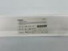MEDTRONIC 96600-119 BIO-MEDICUS