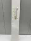 MEDTRONIC 96600-119 BIO-MEDICUS