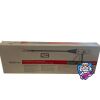 ETHICON PLEE45A Echelon Flex Powered Plus Long Articulating Endoscopic Linear Cutter