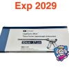 COVIDIEN LS1037 LigaSure Atlas 10mm