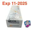 NEUROVISION LTE7003PMT-5 EMG ET Tube 7.0mm