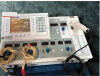 EXCEL TECH LTD. Ultra IV Power Supply Power Supply