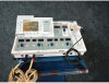 EXCEL TECH LTD. Ultra IV Power Supply Power Supply