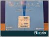 HOLOGIC NOVASURE SURESOUND NS2007US – EXP: 2025