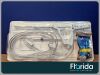HOLOGIC NOVASURE SURESOUND NS2007US – EXP: 2025