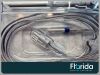 HOLOGIC NOVASURE SURESOUND NS2007US – EXP: 2025