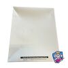 ALLERGAN SZHP68200 Natrelle Sterile Breast Implant Sizer