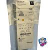 TERUMO 610130 Angio-Seal VIP