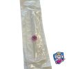 AD-TECH SD08R-SP05X-000 Spencer Probe