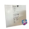 ST JUDE MEDICAL 401441 Supreme Electrophysiology Catheter 5F