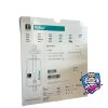 EDWARDS LIFESCIENCES MHD6AZ Flotrac Sensor Flo Trac Life Sciences