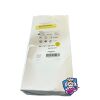 MTF 913000 Musculoskeletal Transplant Foundation