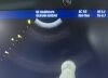 GE 8C-RS Micro Convex Probe. (2016). Ultrasound Transducer