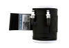 AA AZ-2P-1B-30 [New] Reusable 30", 2 Port, Single Bladder Tourniquet Cuff - White