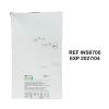 INTEGRA REF INS8700 Integra® External CSF Drainage System Replacement Bags ,EXP 2027/04