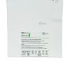 INTEGRA REF INS8700 Integra® External CSF Drainage System Replacement Bags ,EXP 2027/04
