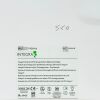 INTEGRA REF INS8700 Integra® External CSF Drainage System Replacement Bags ,EXP 2027/04