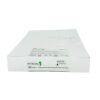 INTEGRA REF INS8700 Integra® External CSF Drainage System Replacement Bags ,EXP 2027/04