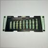 SYNTHES REF 304.984, Spine CSLP Cervical Spino Locking Plate 1,2,3 LEVEL PLATE