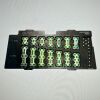 SYNTHES REF 304.984, Spine CSLP Cervical Spino Locking Plate 1,2,3 LEVEL PLATE