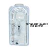 OLYMPUS REF NA-U401SX-4022 Single Use Aspiration Needle NA-U401SX ,EXP 2027/05