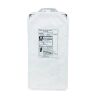 OLYMPUS REF NA-U401SX-4022 Single Use Aspiration Needle NA-U401SX ,EXP 2027/05