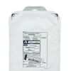 OLYMPUS REF NA-U401SX-4022 Single Use Aspiration Needle NA-U401SX ,EXP 2027/05