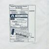OLYMPUS REF NA-U401SX-4022 Single Use Aspiration Needle NA-U401SX ,EXP 2027/05