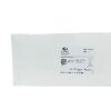 IZI MEDICAL REF 6143.1828S Navigated Biopsy Needle, GPS ,EXP 2025/02
