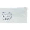IZI MEDICAL REF 6143.1828S Navigated Biopsy Needle, GPS ,EXP 2025/02