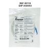 BOSTON SCIENTIFIC REF 49118 STARTER GUIDEWIRE "J" Curved Fixed Core ,EXP 2026/03
