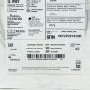 BOSTON SCIENTIFIC REF 49118 STARTER GUIDEWIRE "J" Curved Fixed Core ,EXP 2026/03