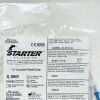 BOSTON SCIENTIFIC REF 49118 STARTER GUIDEWIRE "J" Curved Fixed Core ,EXP 2026/03