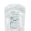 ARTHREX REF AR-1593-BC With Punch/Tap for 4.75 mm SwiveLock®, 5.2 mm Tap for 4.75 mm SwiveLock and Spade Tip Drill ,EXP 2028/12