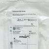 ARTHREX REF AR-1593-BC With Punch/Tap for 4.75 mm SwiveLock®, 5.2 mm Tap for 4.75 mm SwiveLock and Spade Tip Drill ,EXP 2028/12