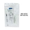 BOSTON SCIENTIFIC REF 20703 AccuStick™ II WITH 038 STRAIGHT WIRE, 21 ga x15 cm , EXP 2027/02