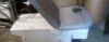 RITTER 304 Exam Table