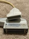 GE Model: L4-12t-RS Ultrasound Transducer