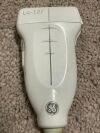 GE Model: L4-12t-RS Ultrasound Transducer