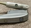 GE Model: L4-12t-RS Ultrasound Transducer