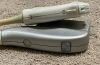 GE Model: L4-12t-RS Ultrasound Transducer