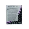 BARD REF 1190603 PHASIX" Plug and Patch, EXTRA LARGE ,EXP 2025/04