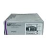 BARD REF 1190603 PHASIX" Plug and Patch, EXTRA LARGE ,EXP 2025/04