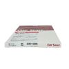 MERIT MEDICAL REF ONE1500 ONE Snare ENDOVASCULAR SNARE SYSTEM 6 FR ,EXP 2027/04