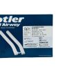 RELTOK LLC REF RELTOK-KNA-5 Kotler Nasal Airway ,EXP 2027/08