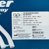 RELTOK LLC REF RELTOK-KNA-5 Kotler Nasal Airway ,EXP 2027/08