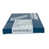 RELTOK LLC REF RELTOK-KNA-5 Kotler Nasal Airway ,EXP 2027/08