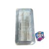 SMITH & NEPHEW RR 650 RAPID RHINO SINU-FOAM Dressing