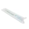 COOPER SURGICAL REF ESPX5 Endosee® Advance Cannula with Pipet ,EXP 2026/05