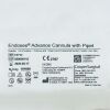 COOPER SURGICAL REF ESPX5 Endosee® Advance Cannula with Pipet ,EXP 2026/05